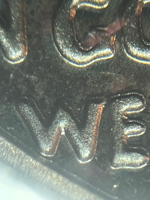 1974-Roosevelt-Dime-Proof-DDO-?